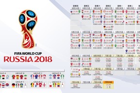 全面解析：九游app官方入口