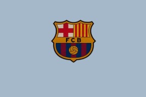 如何使用九游app深度分析